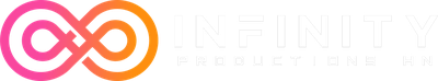 Infinity Productions HN